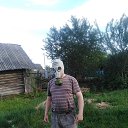 �������� �) �� ������� ���� ����������