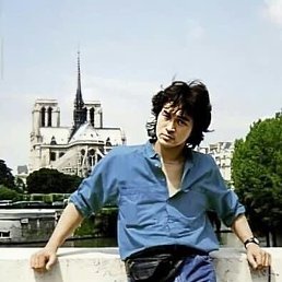 ���� ���������, ������, 37 ���