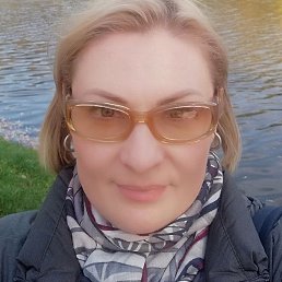 ����, ������, 50 ���