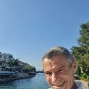 ���� Xhovanni, ������, 63 ���� - ��������� 4 �������� 2023