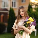 ���� ������, ����������, 49 ��� - ��������� 24 �������� 2023 � ������ ���� ����������