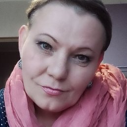 �������, ��������, 37 ���