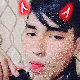 Julin, ���������, 23 ����