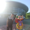 ���� ������, ������, 48 ��� - ��������� 1 ������� 2023 � ������ ���� ����������