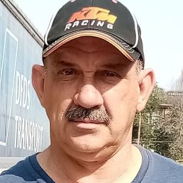 ��������, ���������, 63 ����