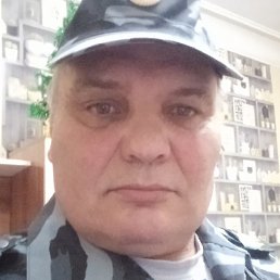 ��������, ������, 63 ����