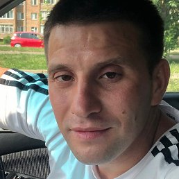 ���������, ����������, 35 ���