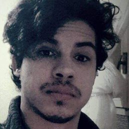 Mikael, ������, 34 ����