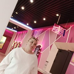 ����, ��������, 42 ����