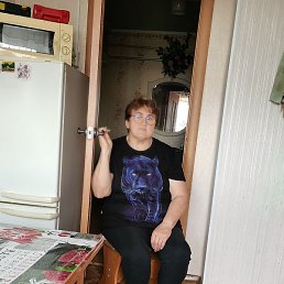 , , 61 