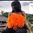  Kate, , 24  -  13  2023