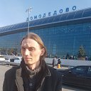 ���� �������, �������, 36 ��� - ��������� 8 ������ 2023 � ������ ���� ����������