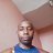 ���� Emmanuel, �����, 33 ���� - ��������� 18 �������� 2023