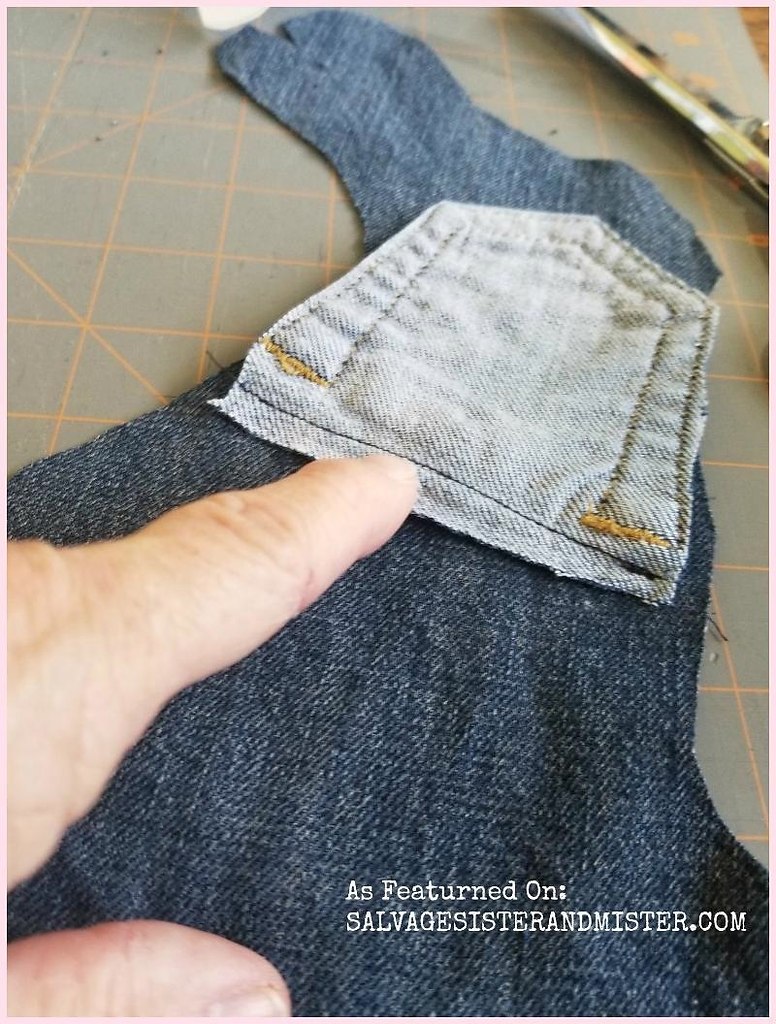 Handmade Club | ���� ��������.��������������x������.�������.���y���� - 6