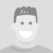 Martin, 52 , 