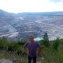 ���� �����., ������, 57 ��� - ��������� 24 ������� 2023 � ������ ���� ����������