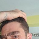 ���� Gio, �������, 42 ���� - ��������� 12 ������� 2023