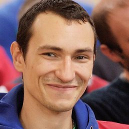 ������, ������, 51 ���