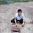 ���� Samar, ������, 37 ��� - ��������� 6 ������� 2023