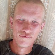 �������, 27 ���, ����������