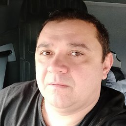 �����, ���������, 48 ���