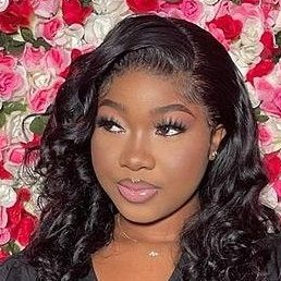 Isatu, �����������, 27 ���