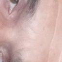 ���� �������, ����������, 46 ��� - ��������� 23 �������� 2023