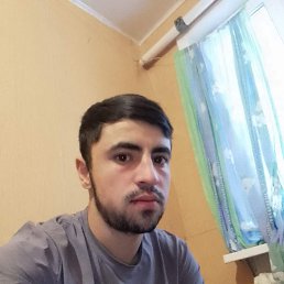 ���� �������, �����������, 29 ��� - ��������� 28 ���� 2023