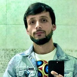 �����, �����, 34 ����