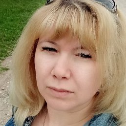 �������, ������, 43 ����