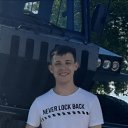 ���� ��������, �������, 23 ���� - ��������� 23 ���� 2023 � ������ ���� ����������