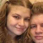 , 34 , 