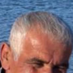 ������, ������, 64 ����