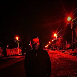 ������, �����, 21 ���