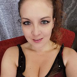 ���� Ange Iris, �����������, 44 ���� - ��������� 17 �������� 2023