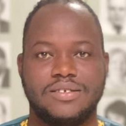 Fod, ����������, 27 ���