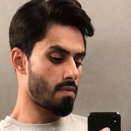 Saif, ������, 29 ���