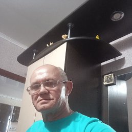 ���� ����, ������, 66 ��� - ��������� 26 ������� 2023