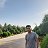 ���� Ziyod, �������, 26 ��� - ��������� 15 �������� 2023