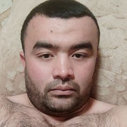 ���������, �������, 38 ���