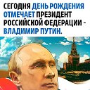 ���� ���, ������ ��������, 38 ��� - ��������� 8 ������� 2023