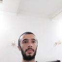 ���� Nodir, �������, 32 ���� - ��������� 13 ������� 2023 � ������ ���� ����������