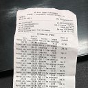  , , 67  -  6  2023    