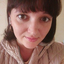 ����, ����������, 38 ���