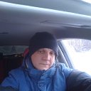 ���� �������, ������, 44 ���� - ��������� 11 ��� 2023