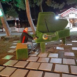 �����, �����������, 25 ���