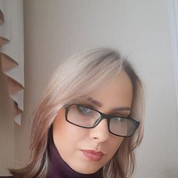 ���� �����, ������, 47 ��� - ��������� 20 ���� 2023