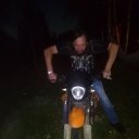 ���� Nhjgjcathf, �����, 40 ��� - ��������� 18 ��� 2023 � ������ ���� ���� ������