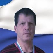 ������� �, 50 ���, ����������