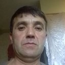 ���� �����, �����-���������, 52 ���� - ��������� 20 ������� 2023 � ������ ���� ����������